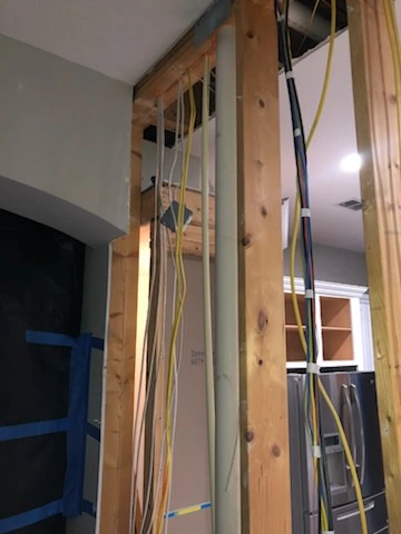 project-image